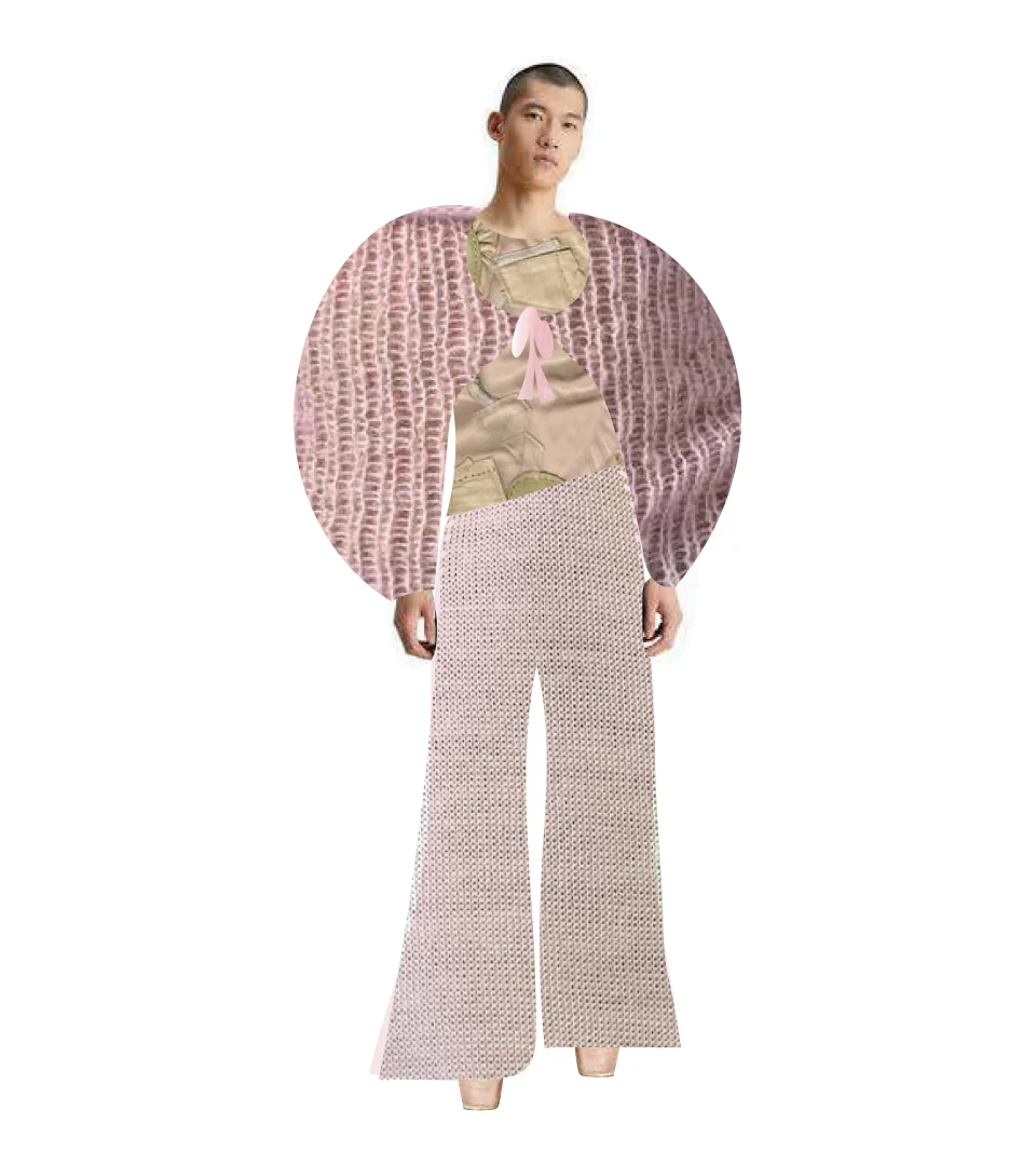 LOOK 3