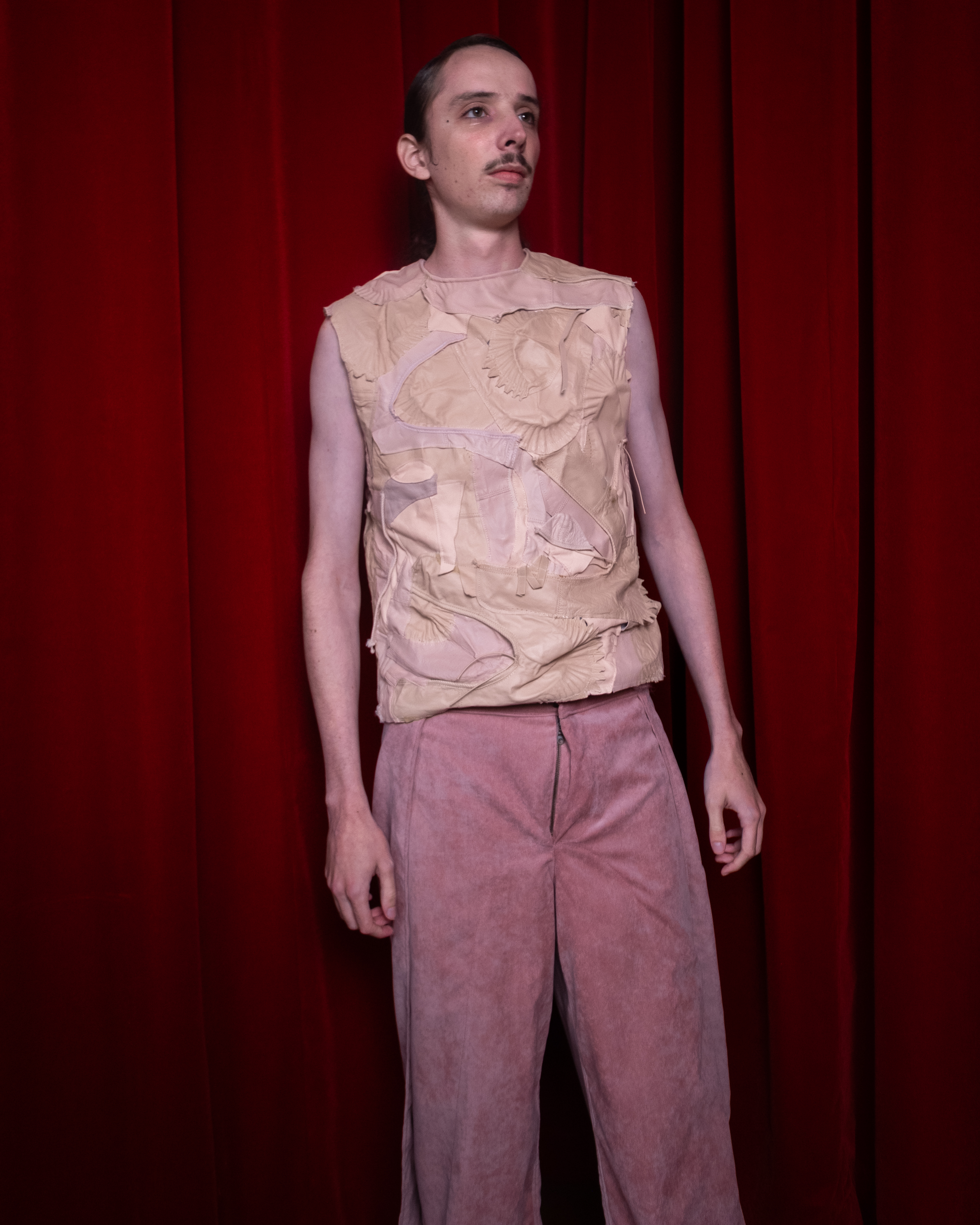 LOOK 3