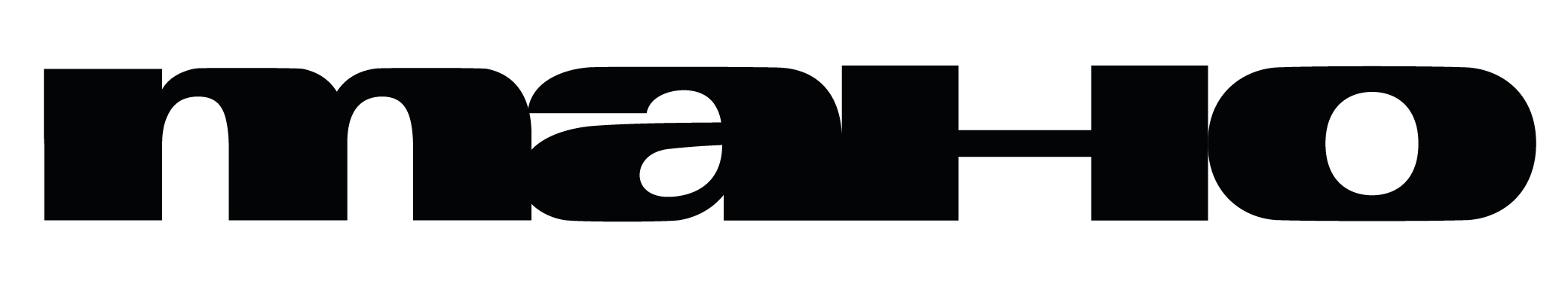 Maho Studio